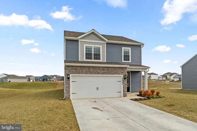 $3,200 | 10005 Maids Fancy Way, Hagerstown, MD 21740