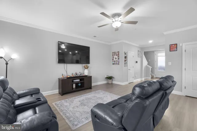 $3,200 | 10005 Maids Fancy Way, Hagerstown, MD 21740