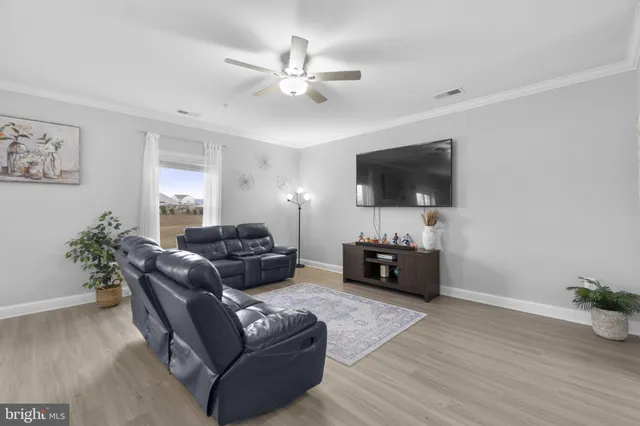 $3,200 | 10005 Maids Fancy Way, Hagerstown, MD 21740