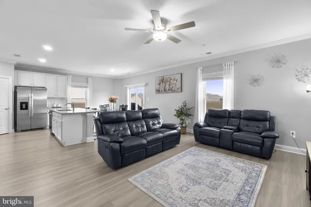 $3,200 | 10005 Maids Fancy Way, Hagerstown, MD 21740