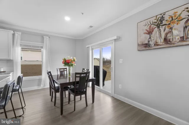 $3,200 | 10005 Maids Fancy Way, Hagerstown, MD 21740