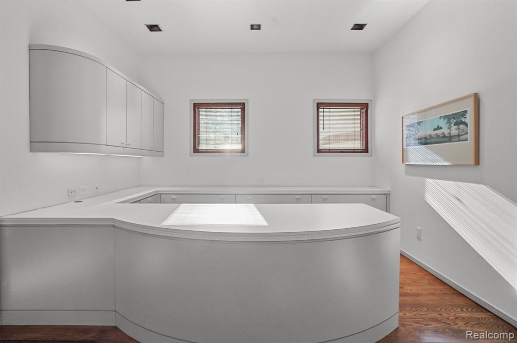 1335 Trowbridge Road Bloomfield Hills, MI 48304 - Photo 50 of 70