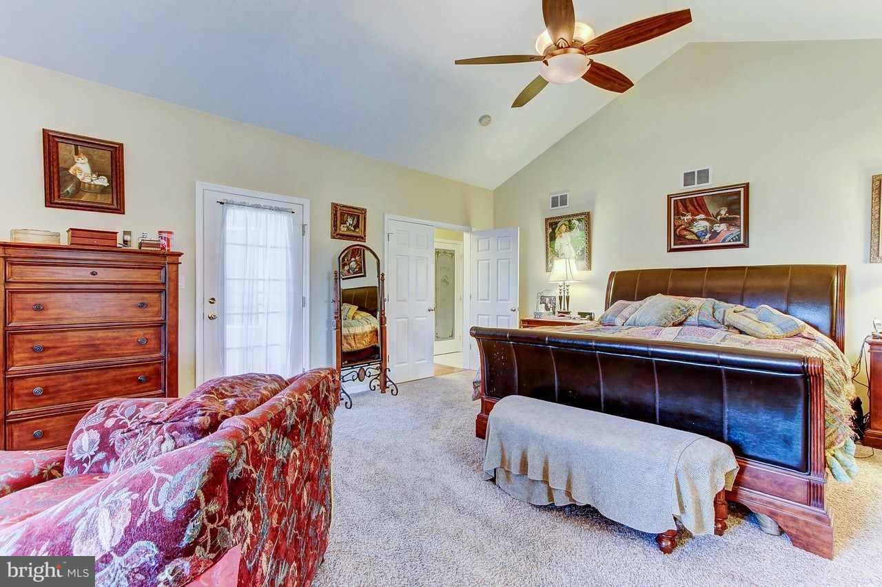 4335 Blue Hill Road Hanover, PA 17331 - Photo 14 of 29 Gallery Image 14