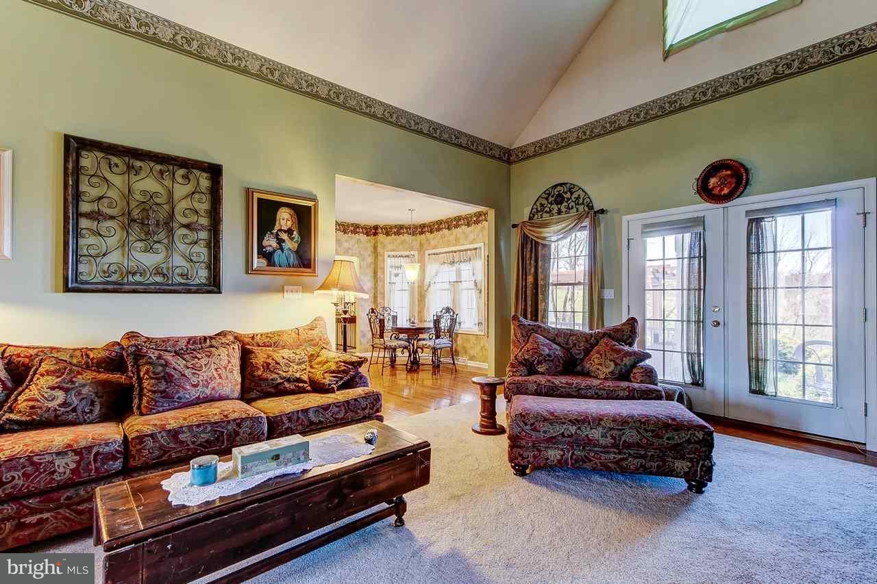 4335 Blue Hill Road Hanover, PA 17331 - Photo 3 of 29 Gallery Image 3