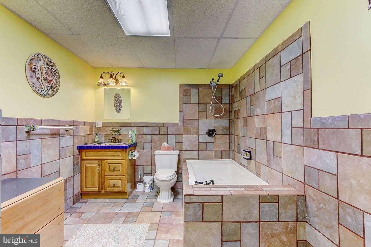 4335 Blue Hill Road Hanover, PA 17331 - Photo 22 of 29 Gallery Image 22