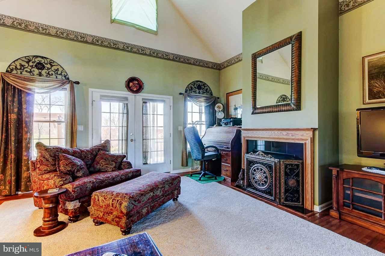 4335 Blue Hill Road Hanover, PA 17331 - Photo 4 of 29 Gallery Image 4
