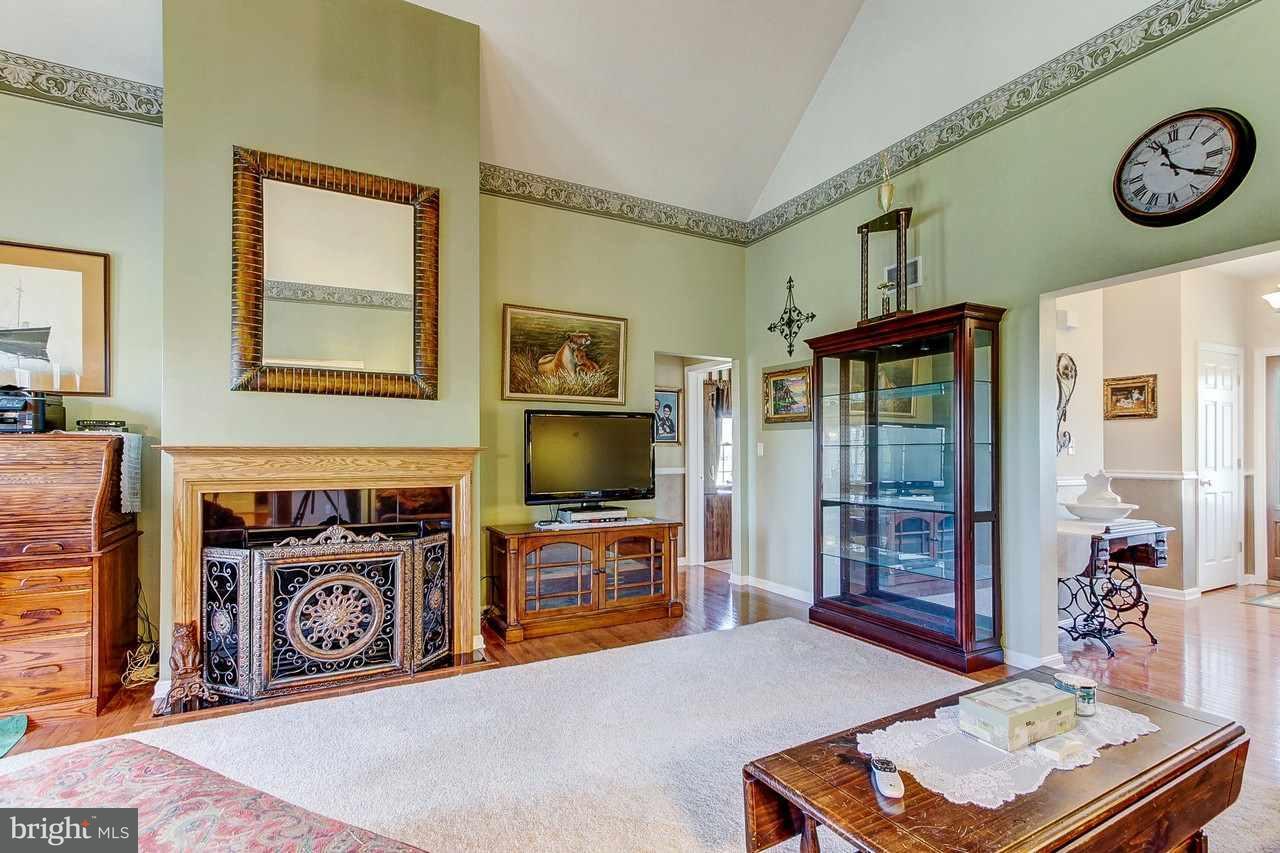 4335 Blue Hill Road Hanover, PA 17331 - Photo 5 of 29 Gallery Image 5