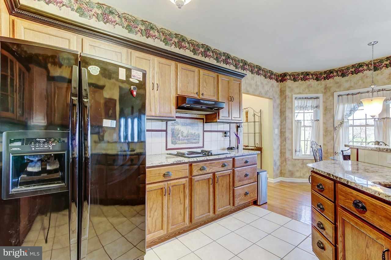4335 Blue Hill Road Hanover, PA 17331 - Photo 8 of 29 Gallery Image 8