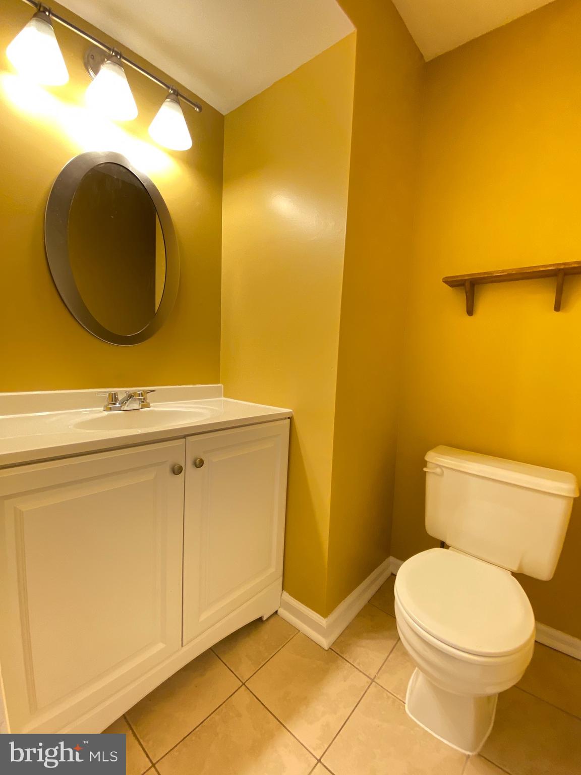 1029 Mondrian Terrace Silver Spring, MD 20904 - Photo 11 of 31