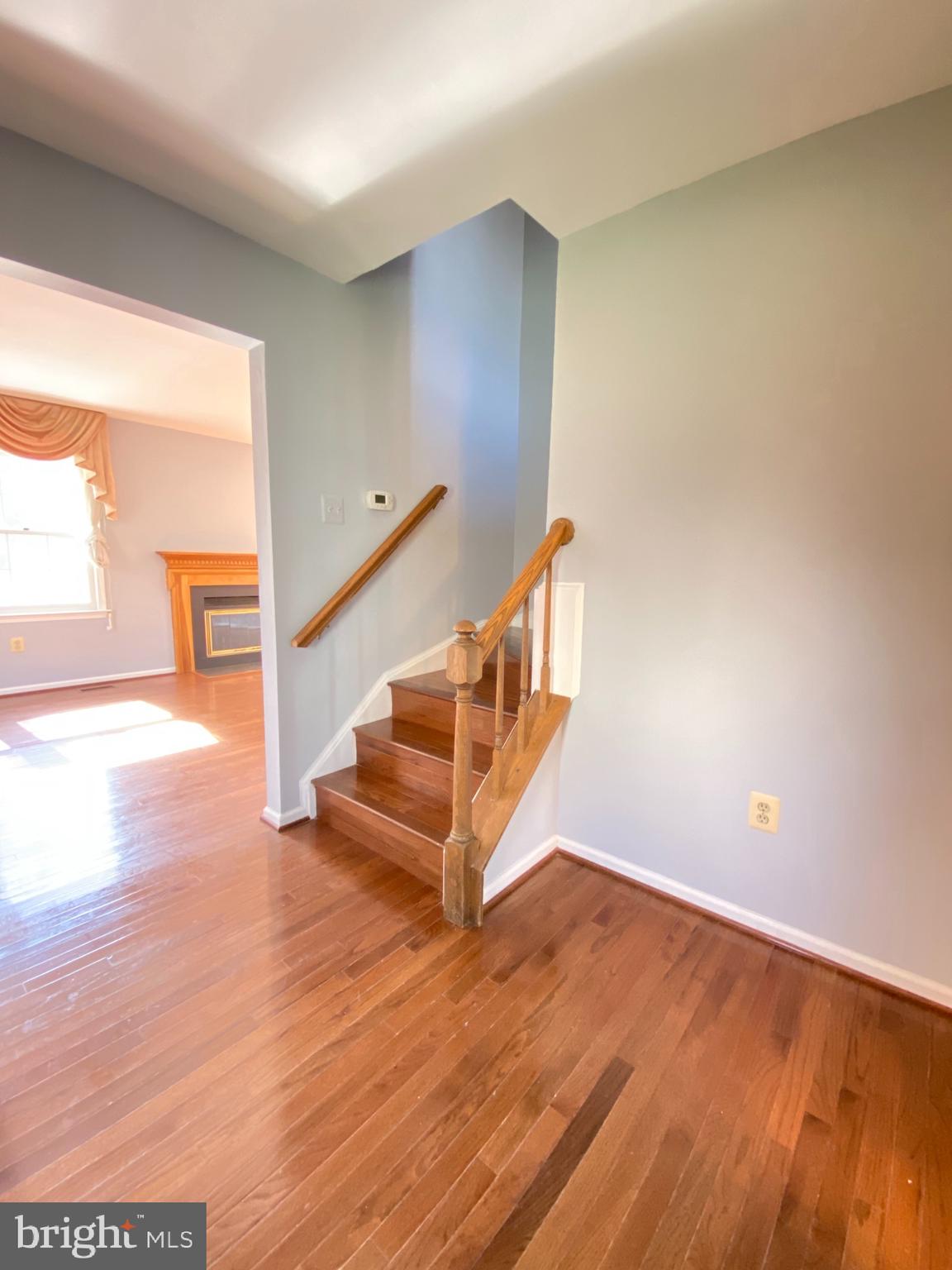 1029 Mondrian Terrace Silver Spring, MD 20904 - Photo 13 of 31