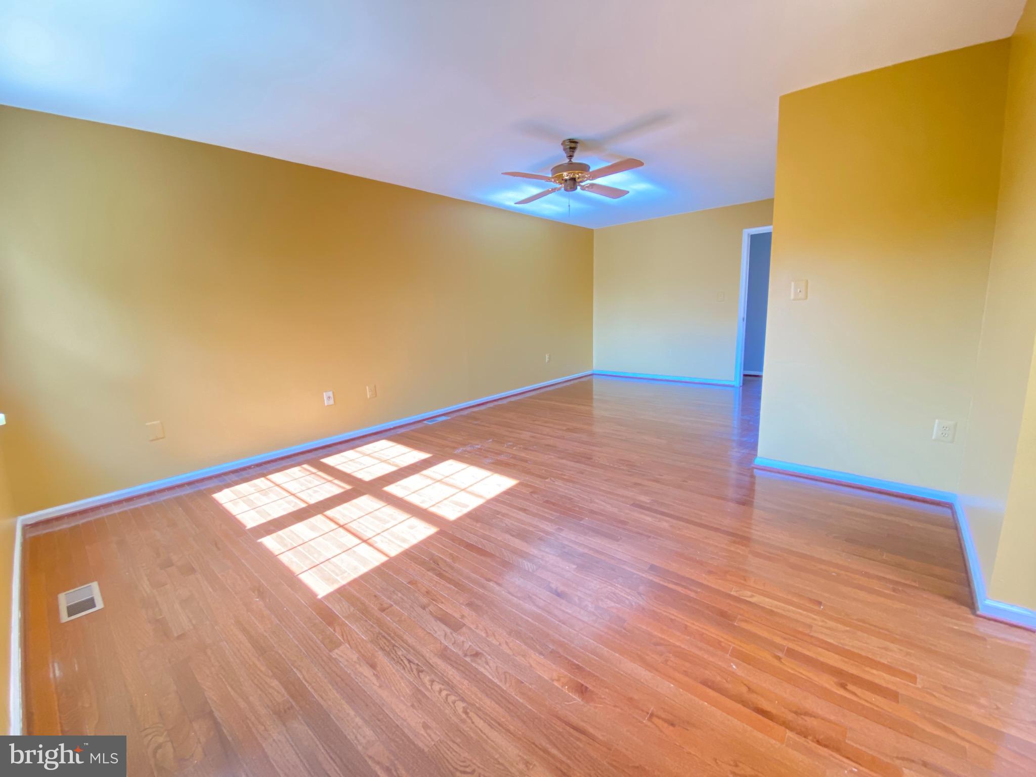 1029 Mondrian Terrace Silver Spring, MD 20904 - Photo 14 of 31
