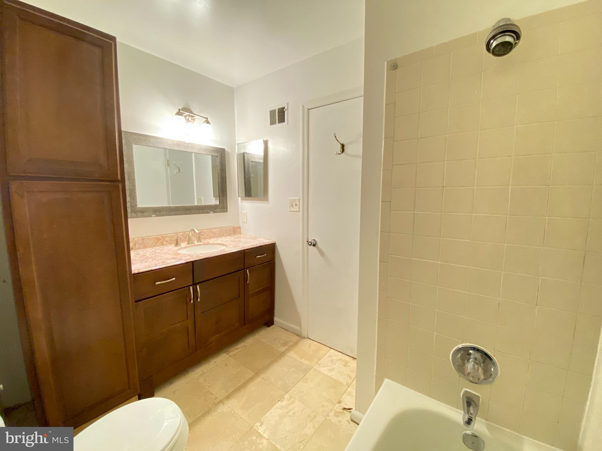 1029 Mondrian Terrace Silver Spring, MD 20904 - Photo 15 of 31