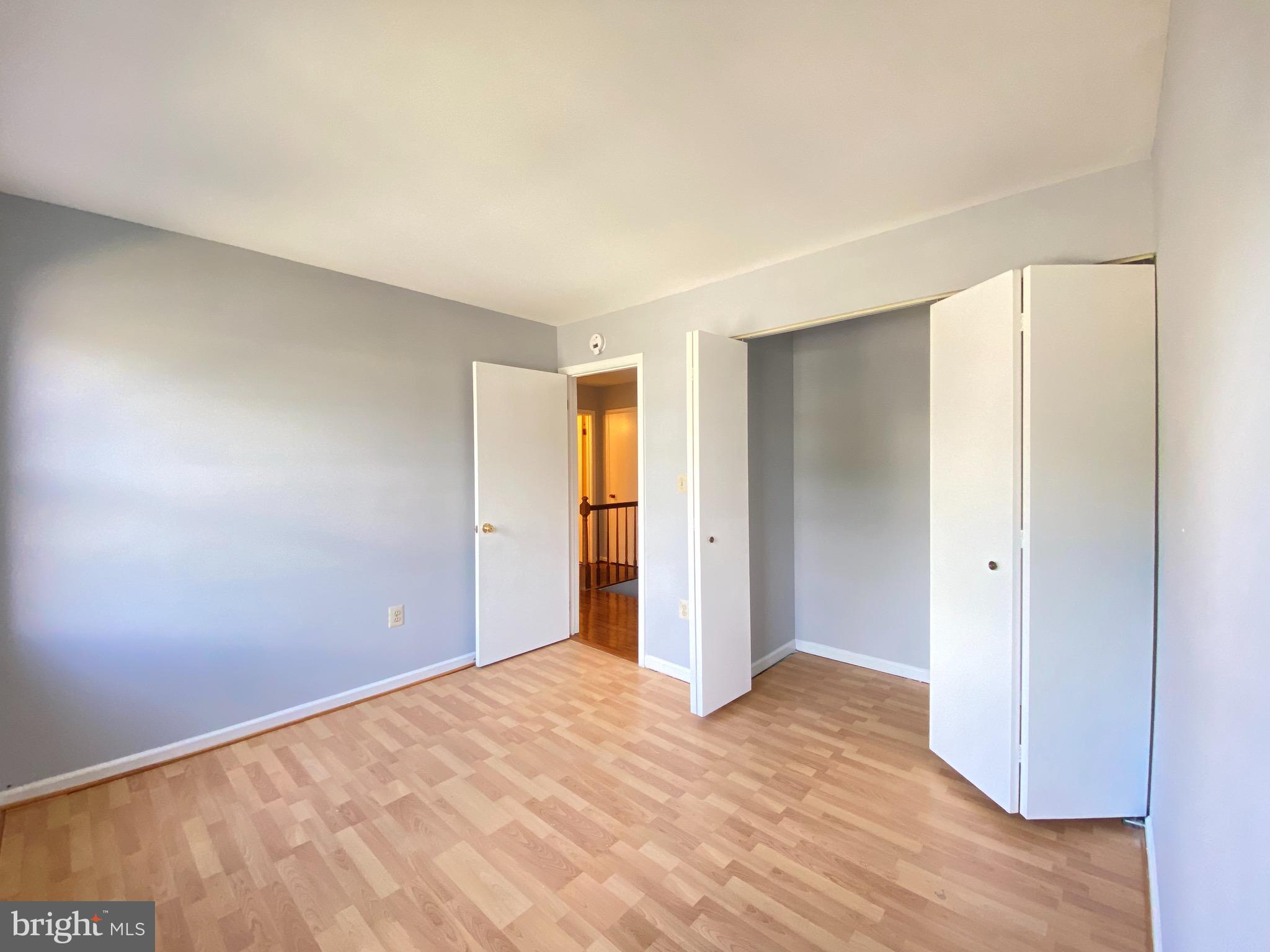 1029 Mondrian Terrace Silver Spring, MD 20904 - Photo 17 of 31
