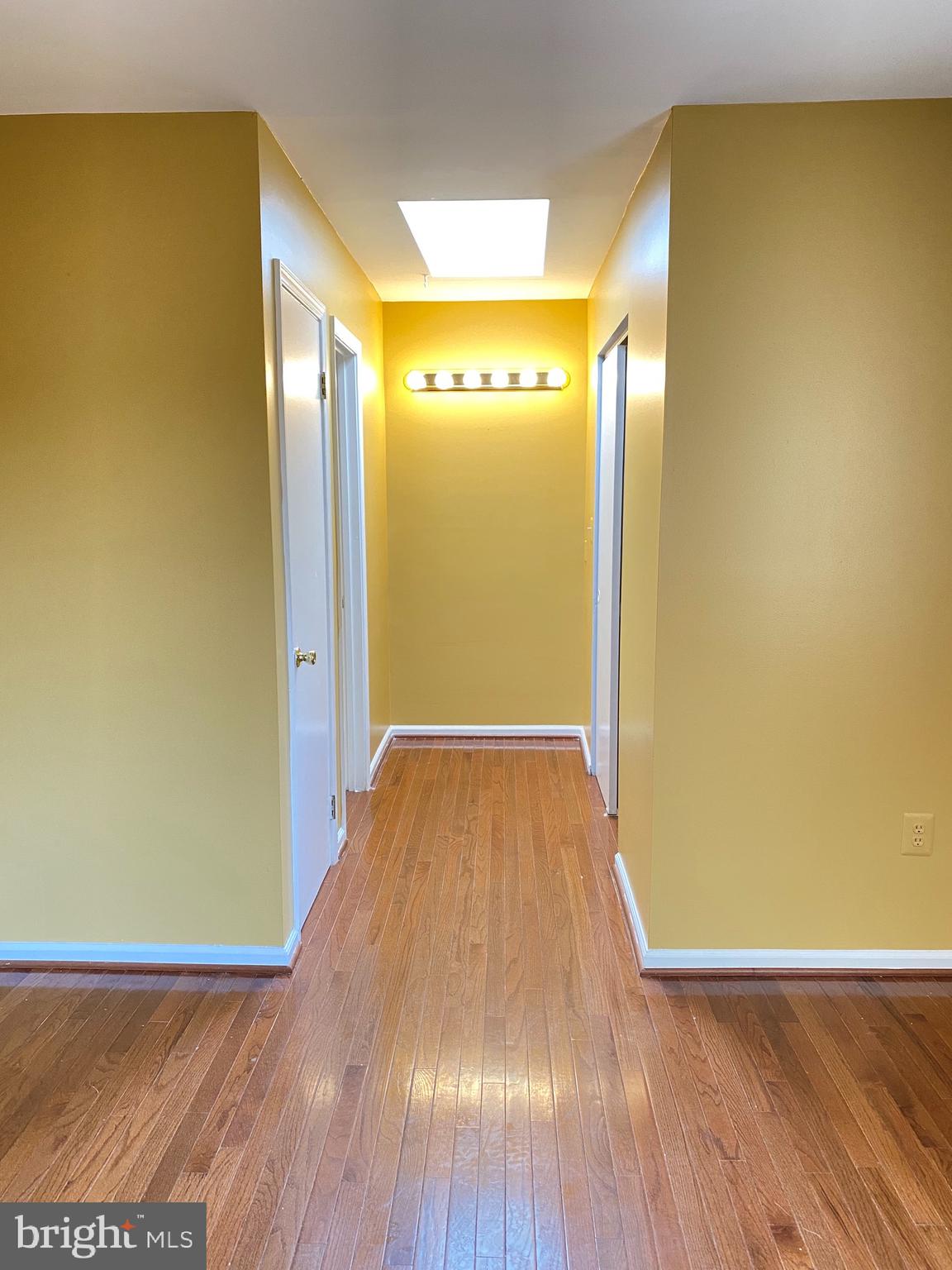 1029 Mondrian Terrace Silver Spring, MD 20904 - Photo 18 of 31