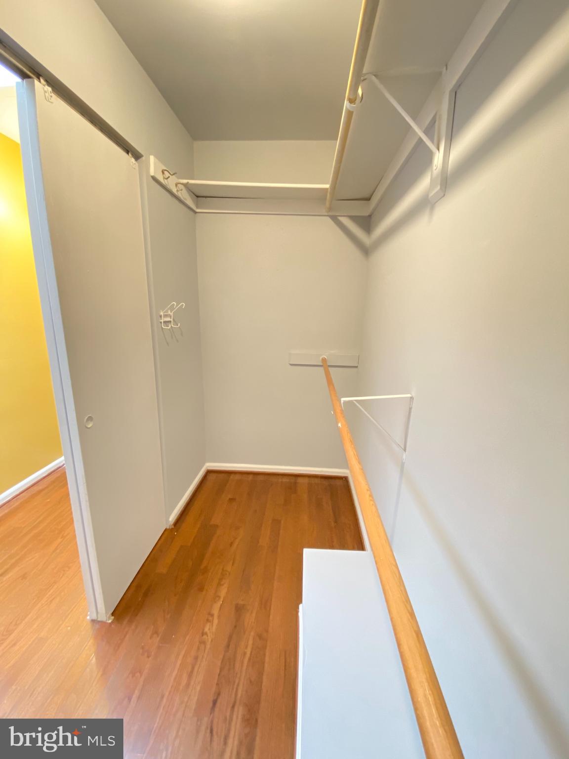 1029 Mondrian Terrace Silver Spring, MD 20904 - Photo 20 of 31