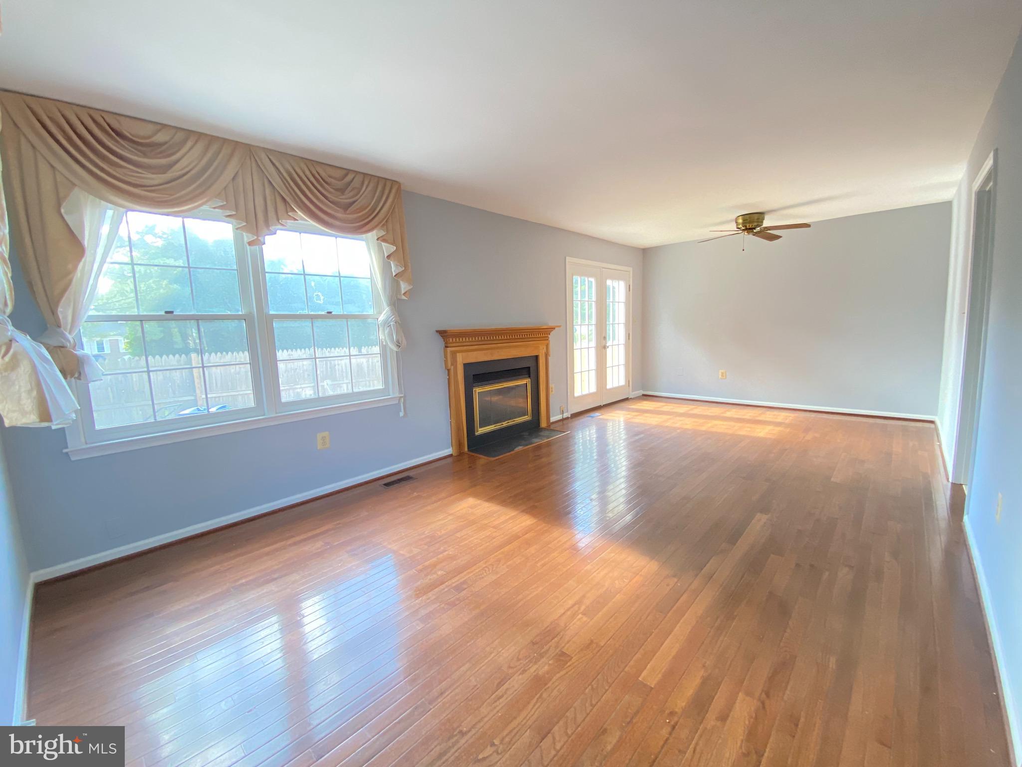 1029 Mondrian Terrace Silver Spring, MD 20904 - Photo 3 of 31