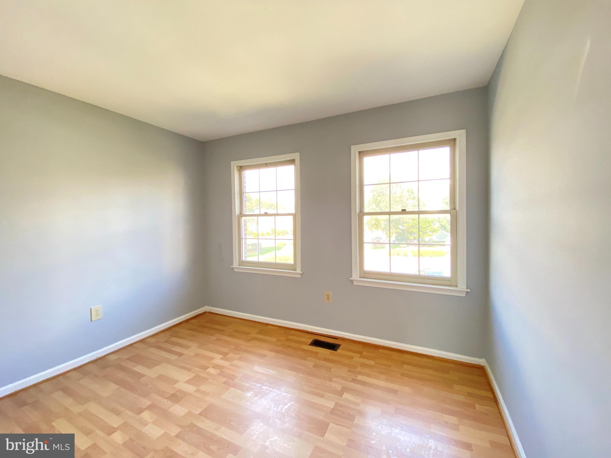 1029 Mondrian Terrace Silver Spring, MD 20904 - Photo 21 of 31