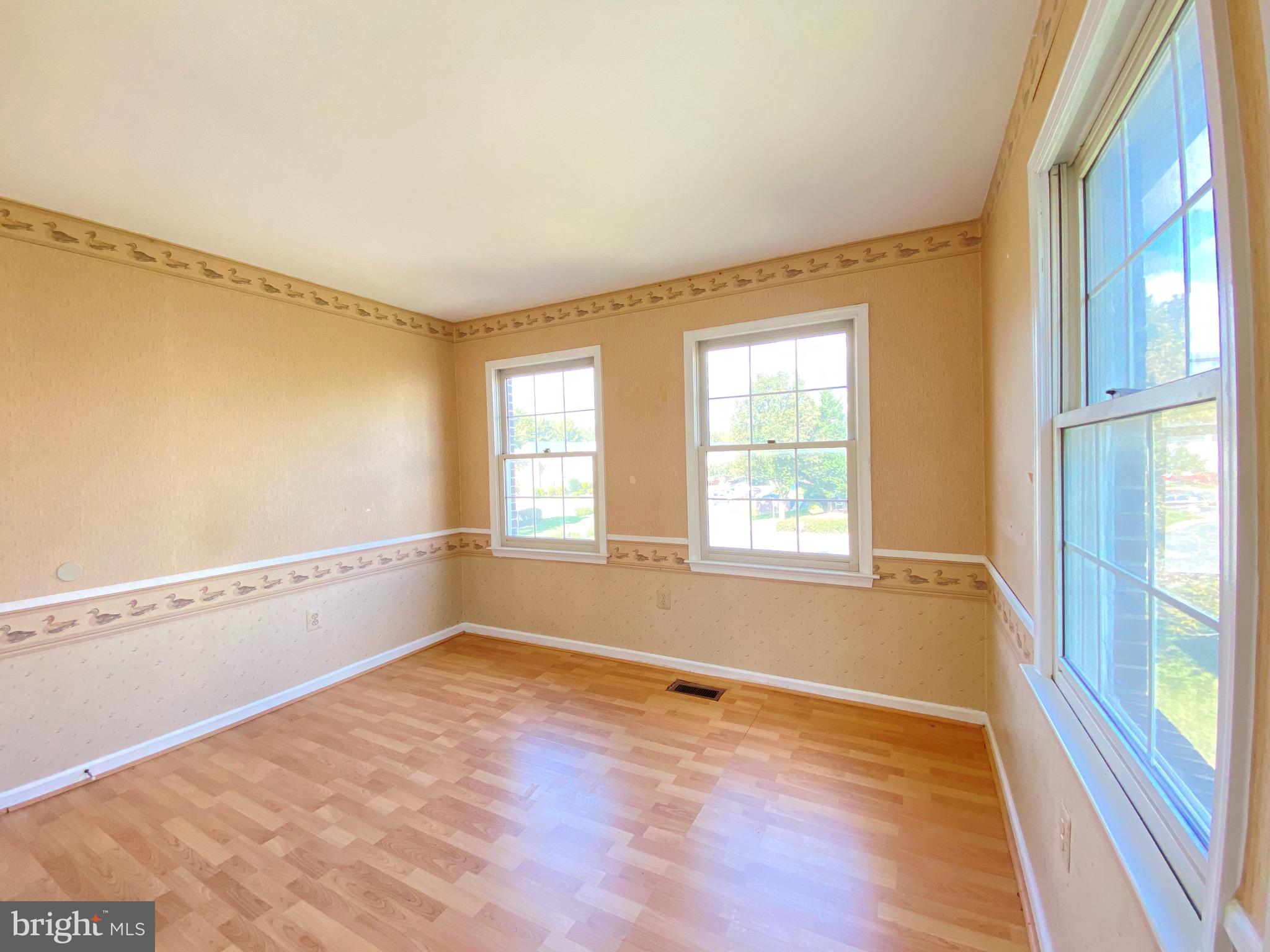 1029 Mondrian Terrace Silver Spring, MD 20904 - Photo 22 of 31