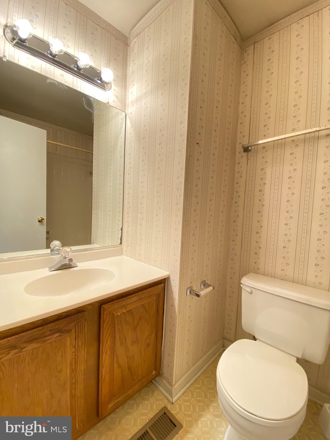 1029 Mondrian Terrace Silver Spring, MD 20904 - Photo 23 of 31