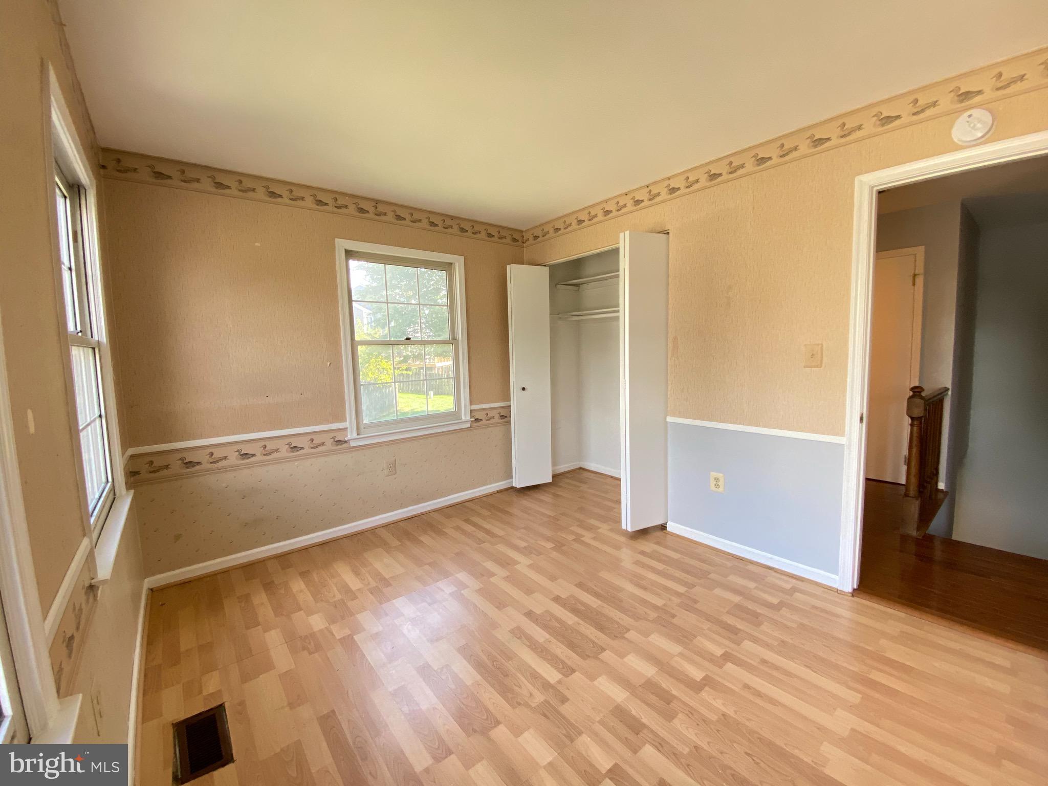1029 Mondrian Terrace Silver Spring, MD 20904 - Photo 24 of 31