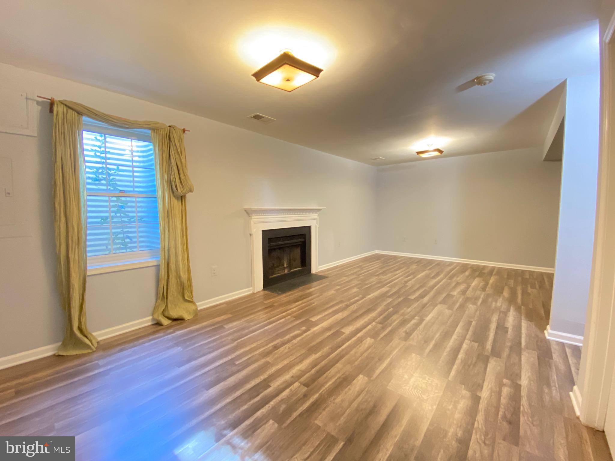 1029 Mondrian Terrace Silver Spring, MD 20904 - Photo 26 of 31