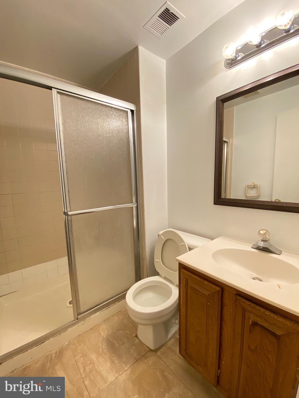 1029 Mondrian Terrace Silver Spring, MD 20904 - Photo 27 of 31