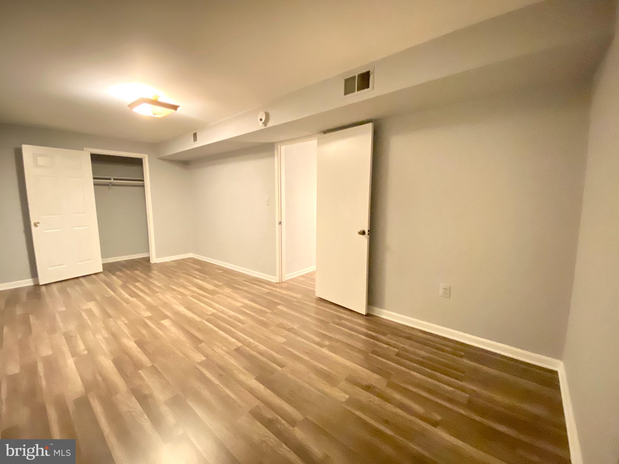 1029 Mondrian Terrace Silver Spring, MD 20904 - Photo 29 of 31