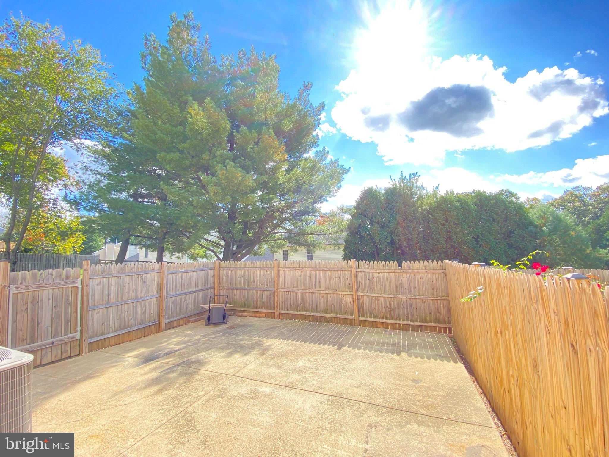 1029 Mondrian Terrace Silver Spring, MD 20904 - Photo 31 of 31