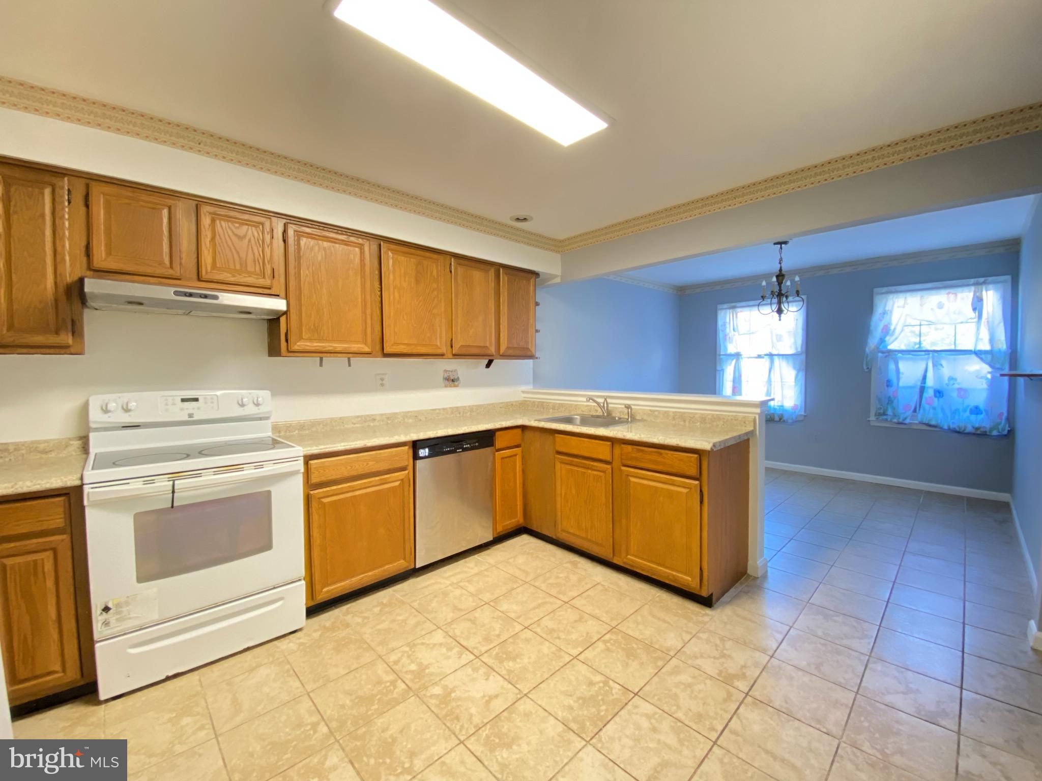 1029 Mondrian Terrace Silver Spring, MD 20904 - Photo 6 of 31