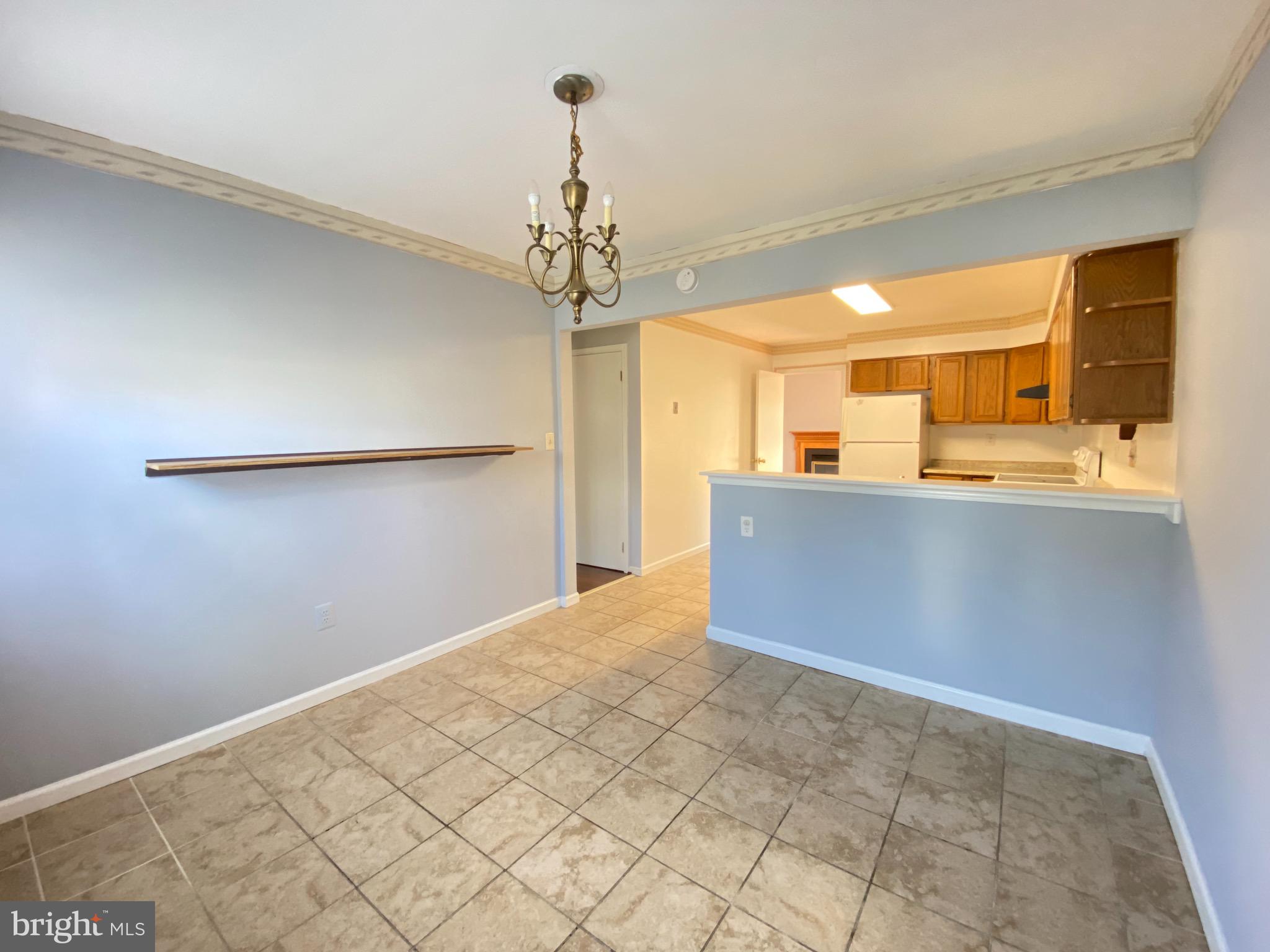 1029 Mondrian Terrace Silver Spring, MD 20904 - Photo 8 of 31