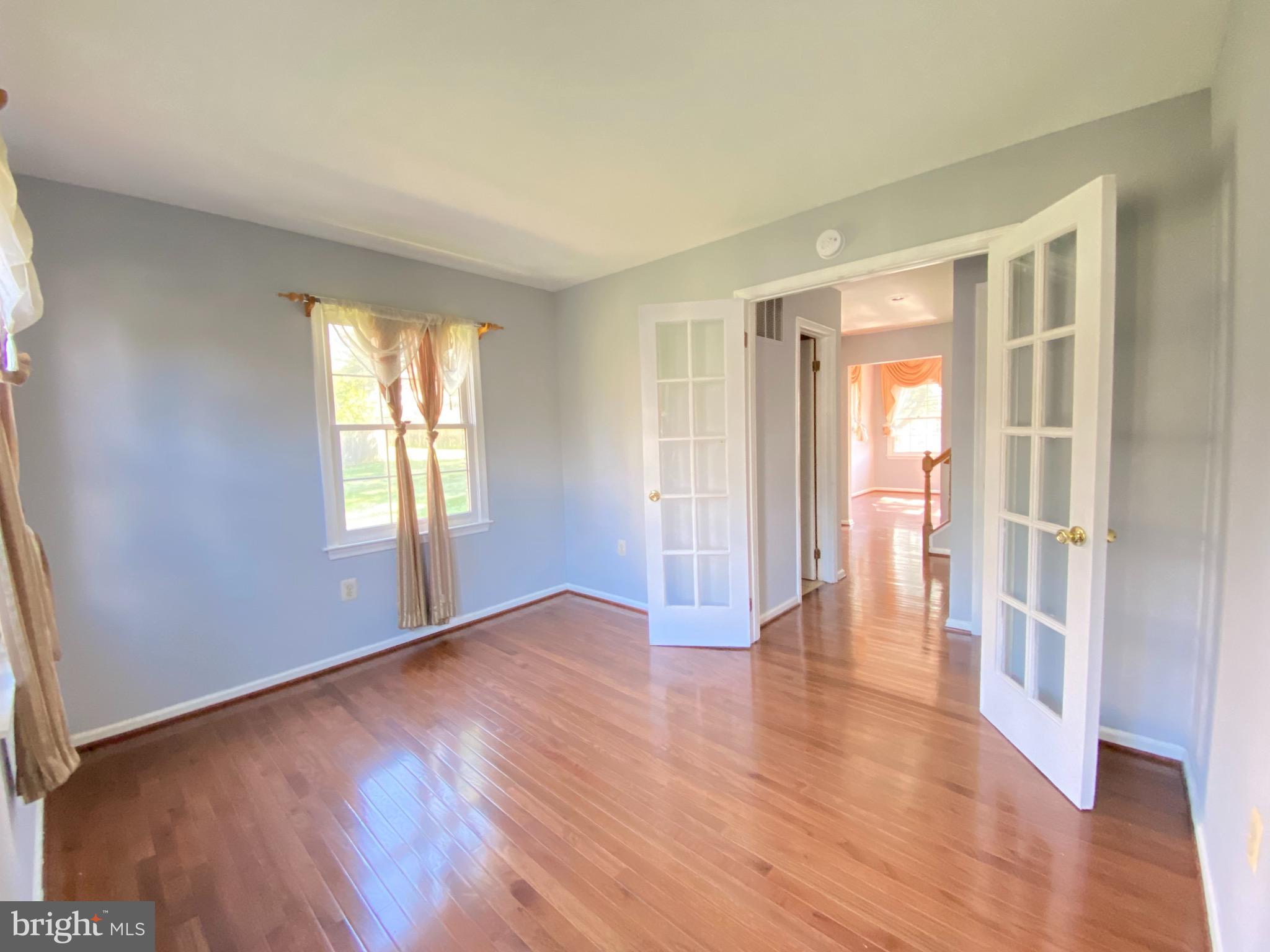 1029 Mondrian Terrace Silver Spring, MD 20904 - Photo 10 of 31