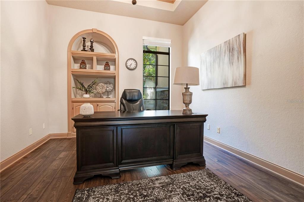 11050 Coniston Way Windermere, FL 34786 - Photo 28 of 62
