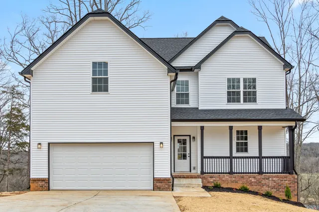 $2,995 | 2129 Powell Road, Clarksville, TN 37043