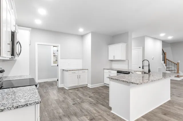 $2,995 | 2129 Powell Road, Clarksville, TN 37043