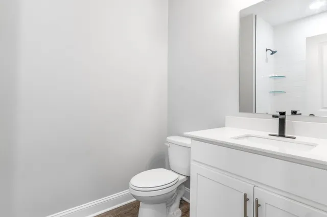 $2,995 | 2129 Powell Road, Clarksville, TN 37043