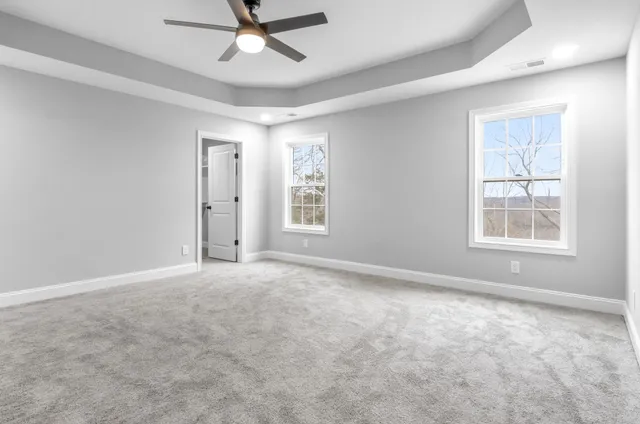 $2,995 | 2129 Powell Road, Clarksville, TN 37043