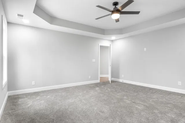 $2,995 | 2129 Powell Road, Clarksville, TN 37043