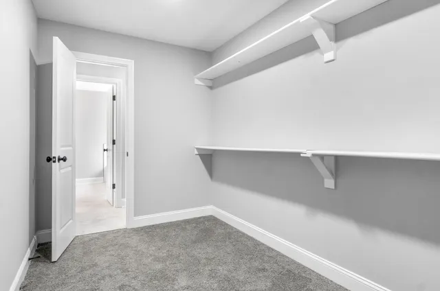 $2,995 | 2129 Powell Road, Clarksville, TN 37043