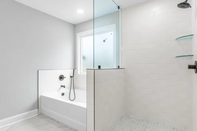 $2,995 | 2129 Powell Road, Clarksville, TN 37043