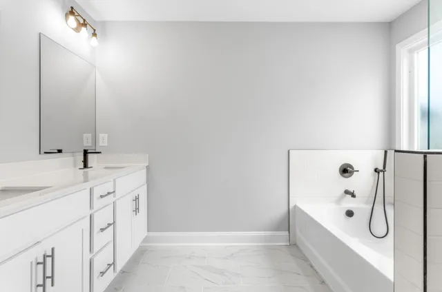 $2,995 | 2129 Powell Road, Clarksville, TN 37043