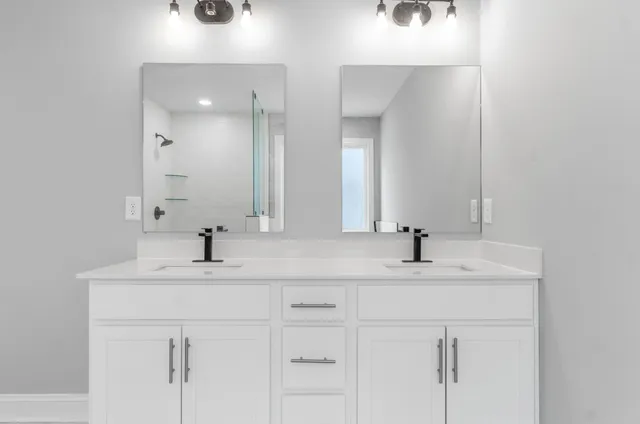 $2,995 | 2129 Powell Road, Clarksville, TN 37043