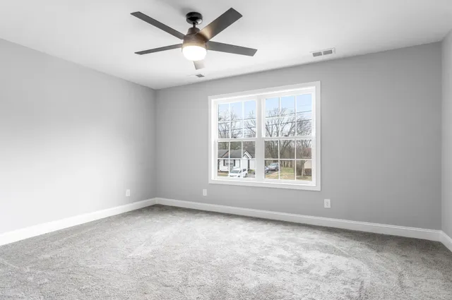 $2,995 | 2129 Powell Road, Clarksville, TN 37043