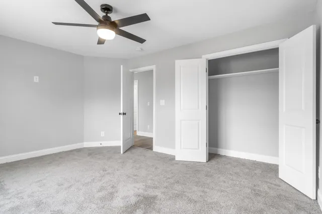 $2,995 | 2129 Powell Road, Clarksville, TN 37043