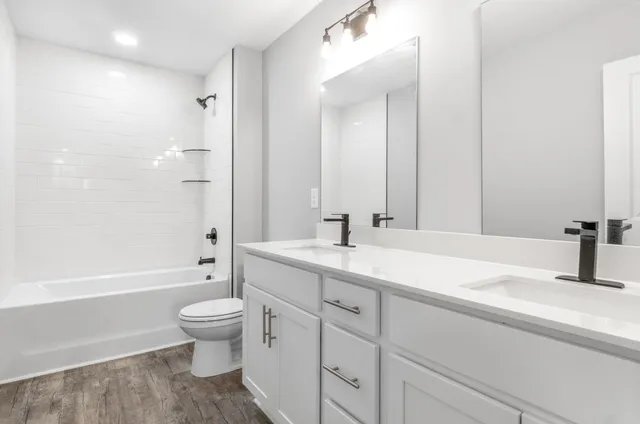 $2,995 | 2129 Powell Road, Clarksville, TN 37043