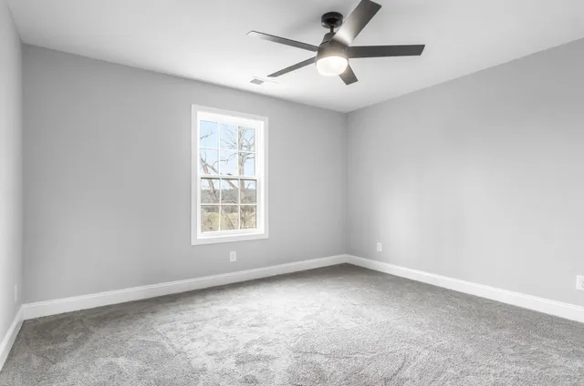 $2,995 | 2129 Powell Road, Clarksville, TN 37043