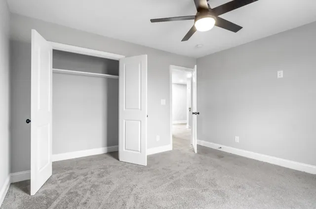 $2,995 | 2129 Powell Road, Clarksville, TN 37043