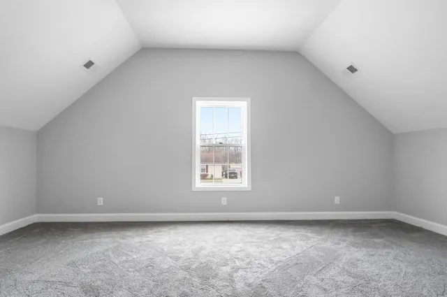 $2,995 | 2129 Powell Road, Clarksville, TN 37043