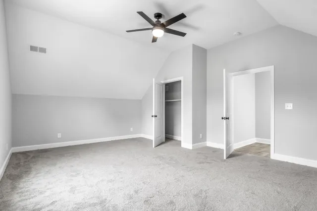 $2,995 | 2129 Powell Road, Clarksville, TN 37043