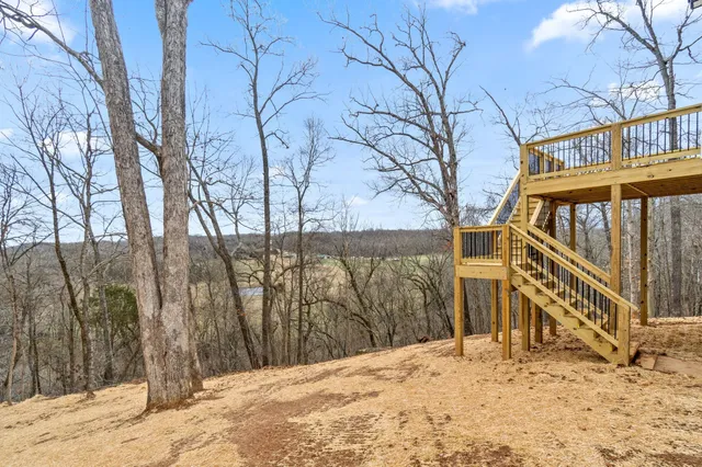 $2,995 | 2129 Powell Road, Clarksville, TN 37043