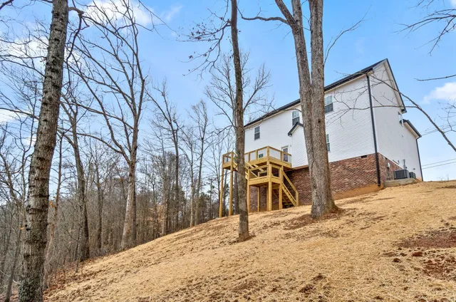 $2,995 | 2129 Powell Road, Clarksville, TN 37043